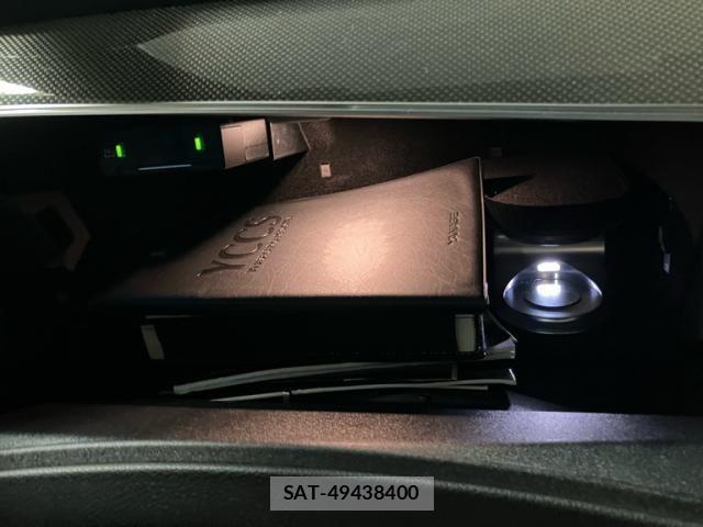 Mercedes Benz E-CLASS 2019-11 8074494-27