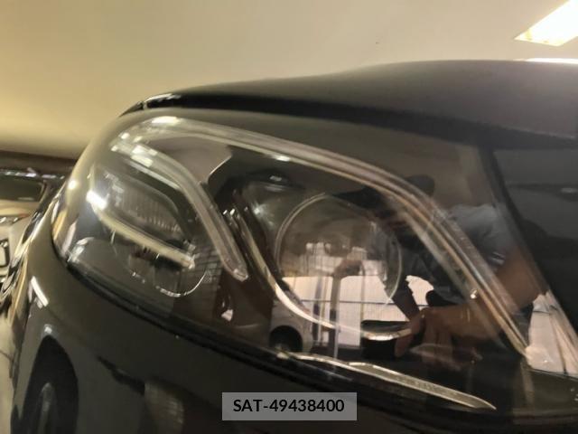 Mercedes Benz E-CLASS 2019-11 8074494-3