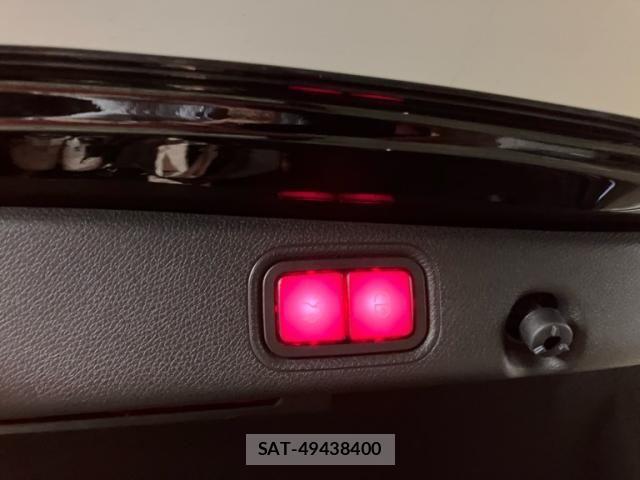 Mercedes Benz E-CLASS 2019-11 8074494-7