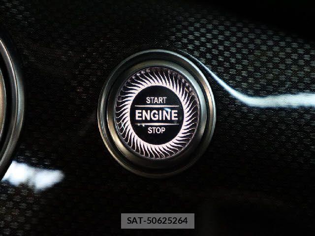 Mercedes Benz E-CLASS 2021-07 8208588-15