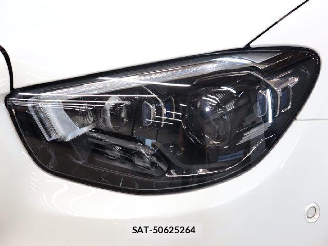 Mercedes Benz E-CLASS 2021-07 8208588-18