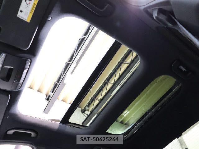 Mercedes Benz E-CLASS 2021-07 8208588-8