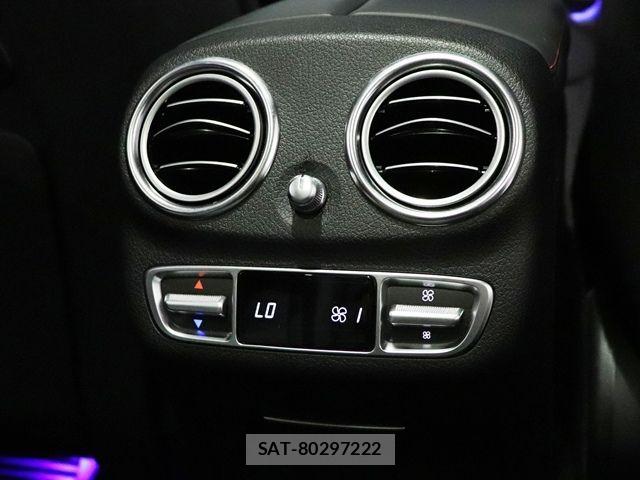 Mercedes Benz E-CLASS 2022-05 8562573-28