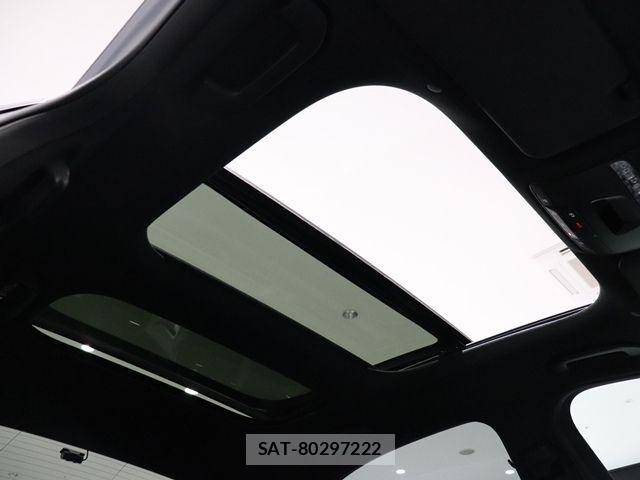 Mercedes Benz E-CLASS 2022-05 8562573-2