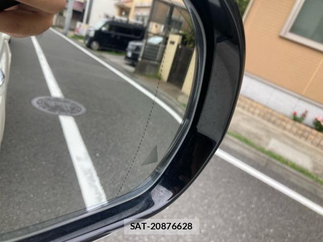 Mercedes Benz E-CLASS 2019-03 8660106-23