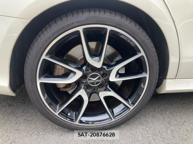 Mercedes Benz E-CLASS 2019-03 8660106-6
