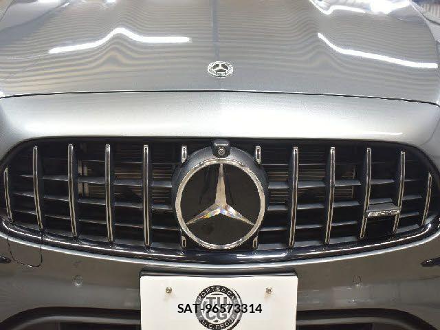 Mercedes Benz E-CLASS 2021-12 8666469-25