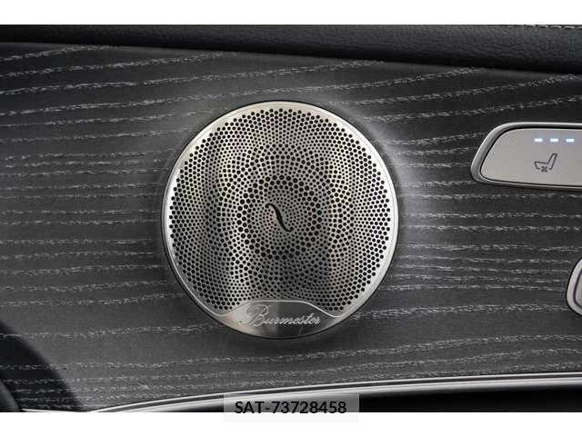 Mercedes Benz E-CLASS 2023-09 8743700-9
