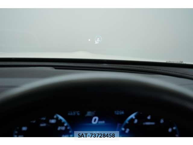 Mercedes Benz E-CLASS 2023-09 8743700-11
