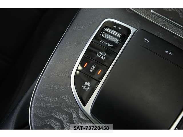 Mercedes Benz E-CLASS 2023-09 8743700-14