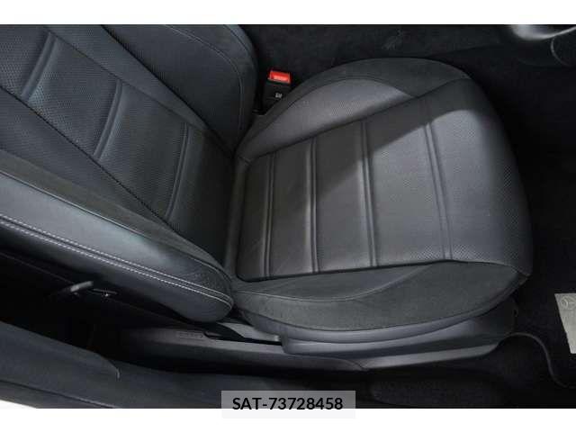 Mercedes Benz E-CLASS 2023-09 8743700-5