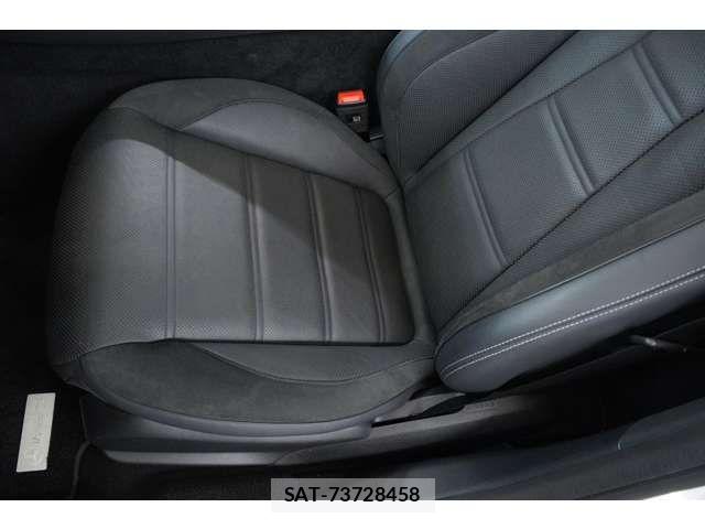 Mercedes Benz E-CLASS 2023-09 8743700-6
