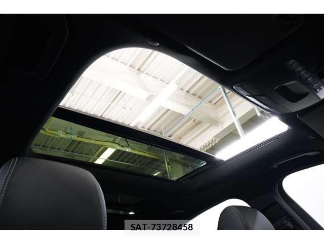 Mercedes Benz E-CLASS 2023-09 8743700-7