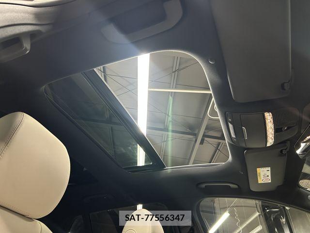 Mercedes Benz E-CLASS 2017-12 7221456-15