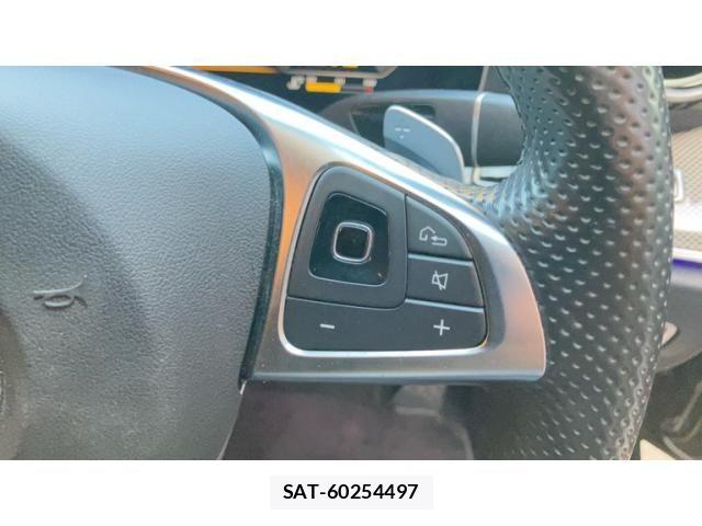 Mercedes Benz E-CLASS 2018-04 7979865-12