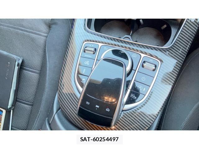 Mercedes Benz E-CLASS 2018-04 7979865-18