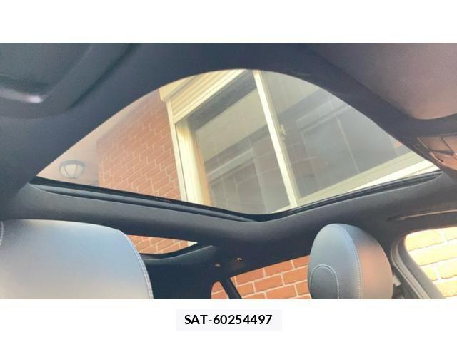 Mercedes Benz E-CLASS 2018-04 7979865-23