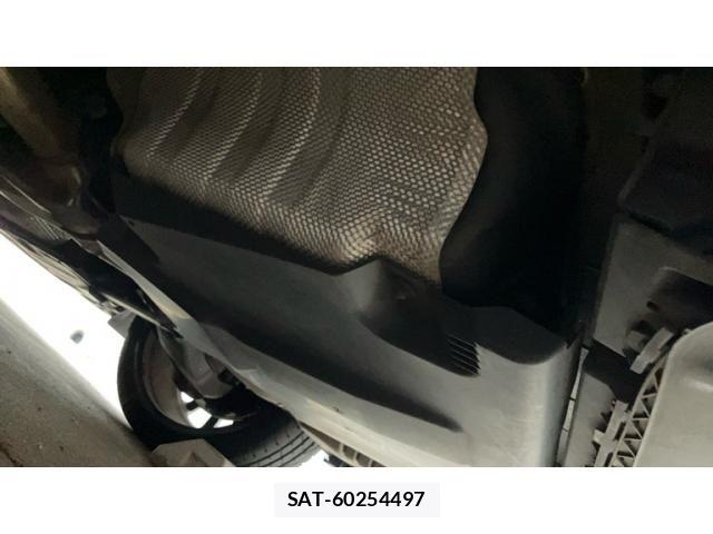Mercedes Benz E-CLASS 2018-04 7979865-24
