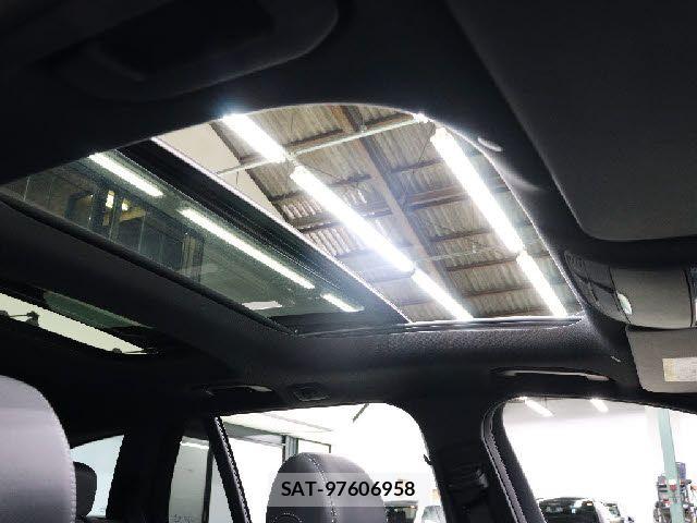 Mercedes Benz E-CLASS 2017-02 8074496-10