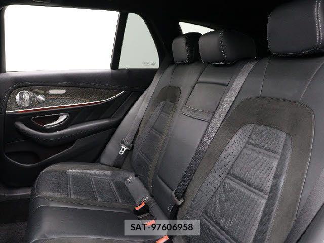Mercedes Benz E-CLASS 2017-02 8074496-17
