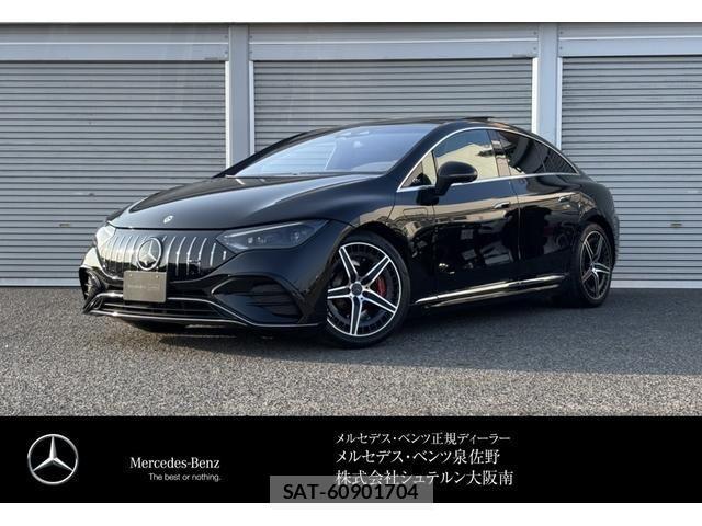 Mercedes Benz EQE 2024-11 3378775-0