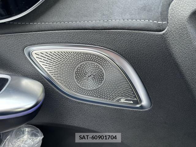 Mercedes Benz EQE 2024-11 3378775-9