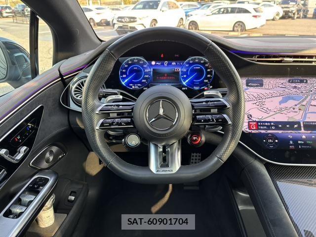 Mercedes Benz EQE 2024-11 3378775-11