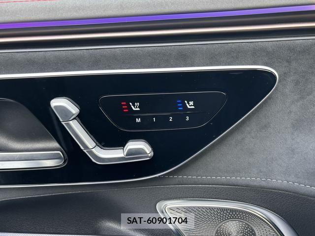 Mercedes Benz EQE 2024-11 3378775-12