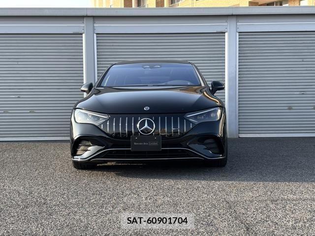 Mercedes Benz EQE 2024-11 3378775-14