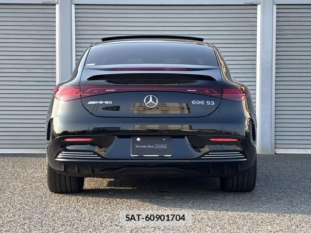 Mercedes Benz EQE 2024-11 3378775-15