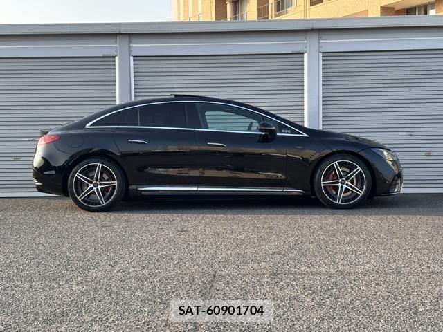 Mercedes Benz EQE 2024-11 3378775-16