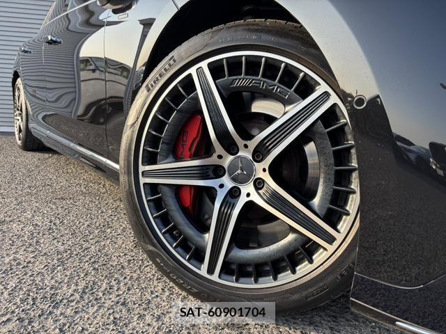 Mercedes Benz EQE 2024-11 3378775-17