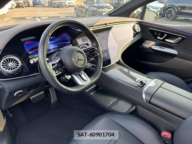 Mercedes Benz EQE 2024-11 3378775-1