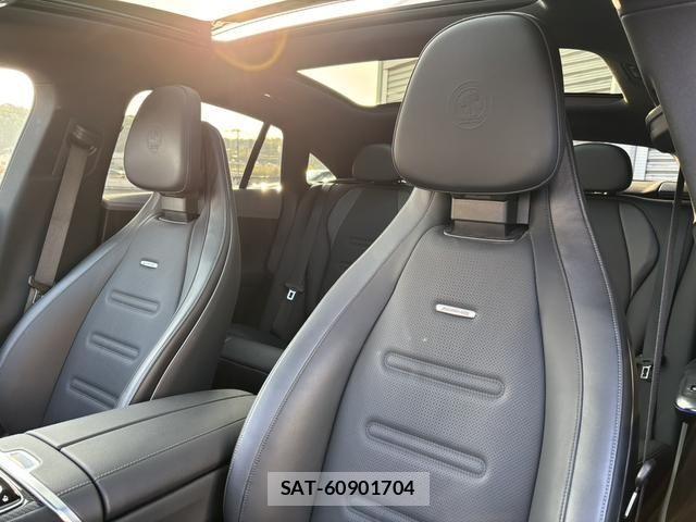 Mercedes Benz EQE 2024-11 3378775-3