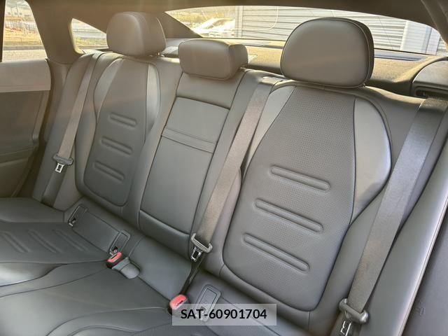 Mercedes Benz EQE 2024-11 3378775-4
