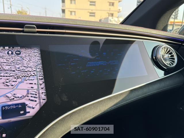 Mercedes Benz EQE 2024-11 3378775-7