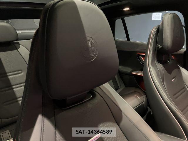 Mercedes Benz EQE 2024-11 3675476-11