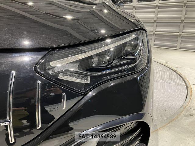 Mercedes Benz EQE 2024-11 3675476-14