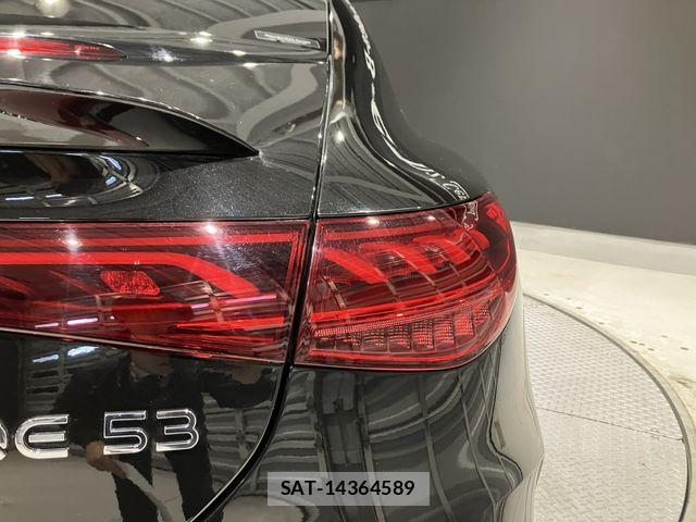 Mercedes Benz EQE 2024-11 3675476-15
