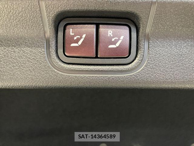 Mercedes Benz EQE 2024-11 3675476-17