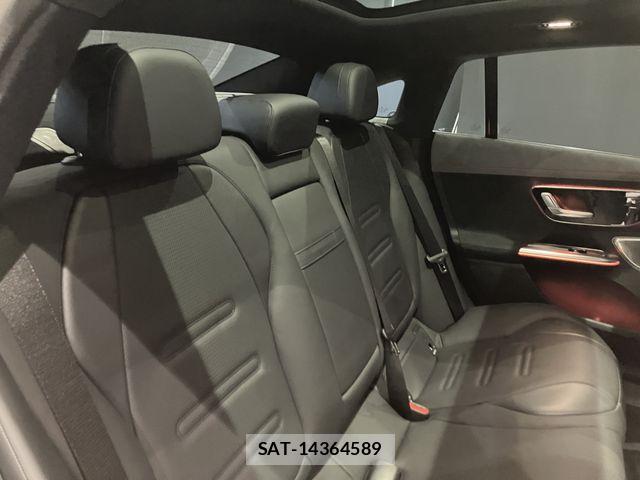 Mercedes Benz EQE 2024-11 3675476-6