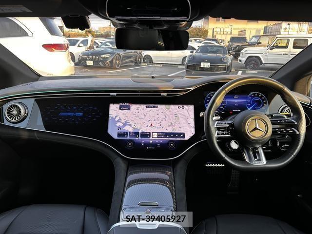 Mercedes Benz EQE 2023-09 3771744-10