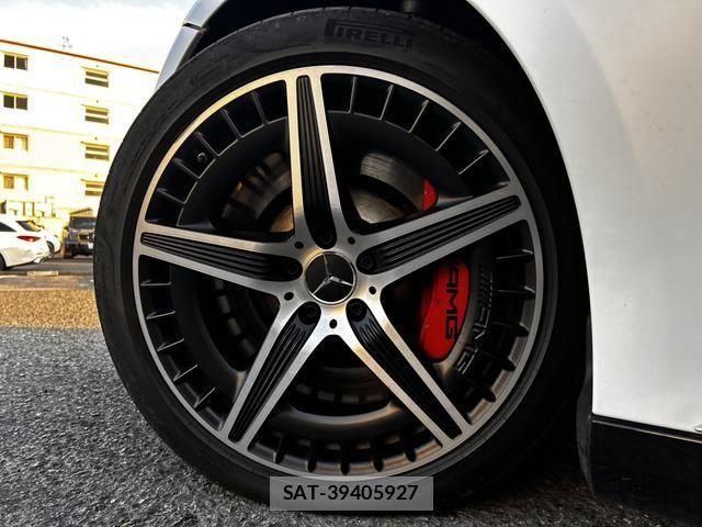 Mercedes Benz EQE 2023-09 3771744-16