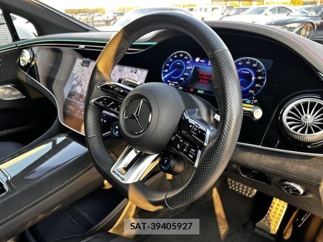 Mercedes Benz EQE 2023-09 3771744-1