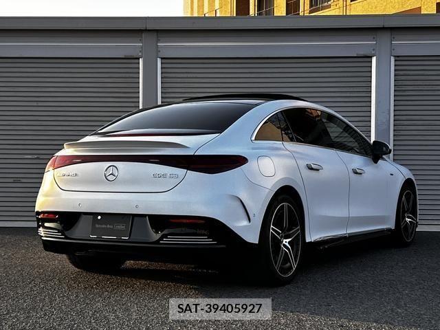 Mercedes Benz EQE 2023-09 3771744-2