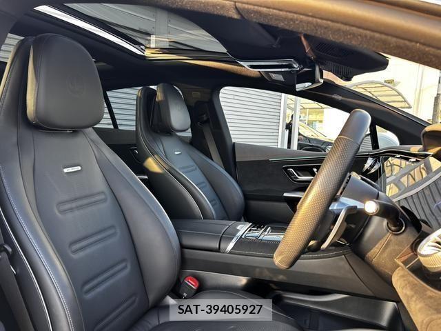 Mercedes Benz EQE 2023-09 3771744-3