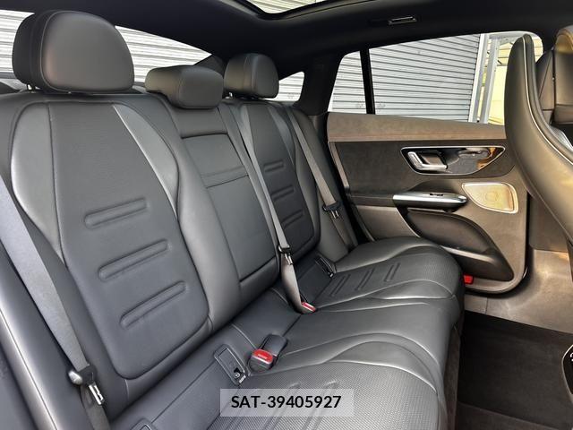 Mercedes Benz EQE 2023-09 3771744-4
