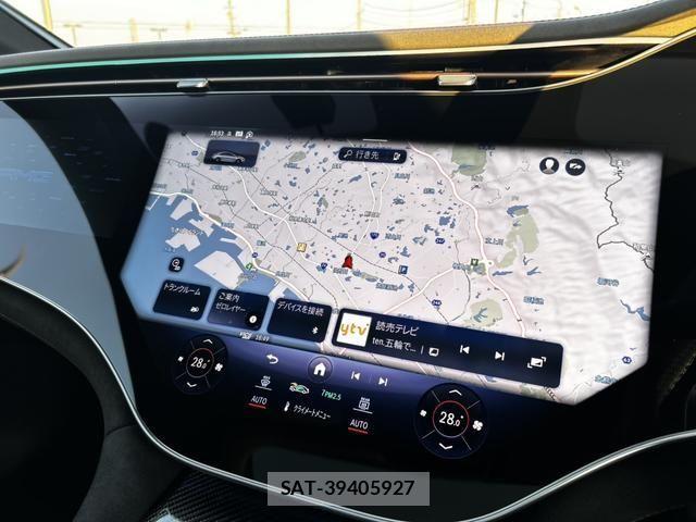 Mercedes Benz EQE 2023-09 3771744-5