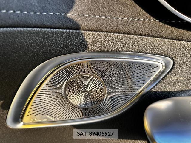 Mercedes Benz EQE 2023-09 3771744-8