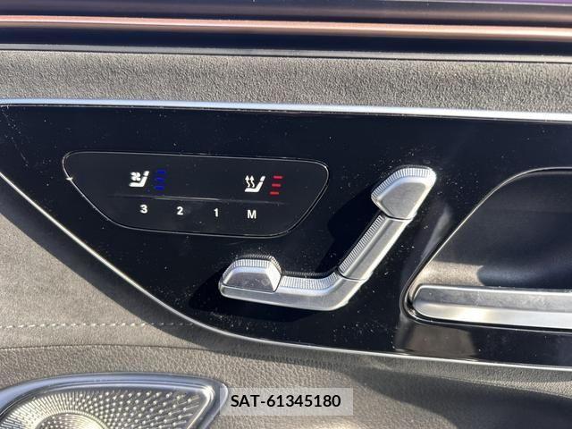 Mercedes Benz EQE 2023-05 4596052-12